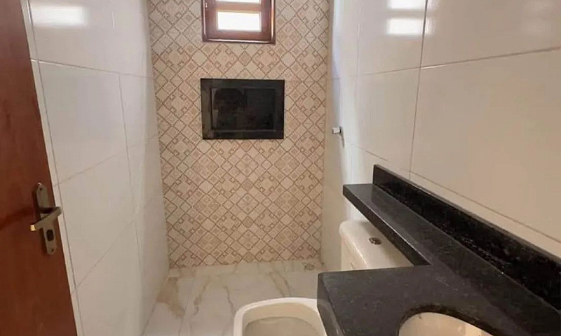 20-Casa Lv...