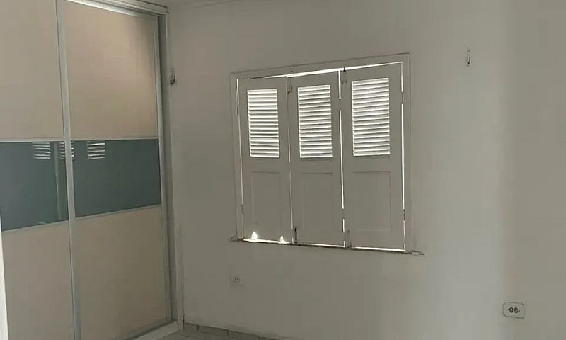 Dn Imóvel Para Venda...