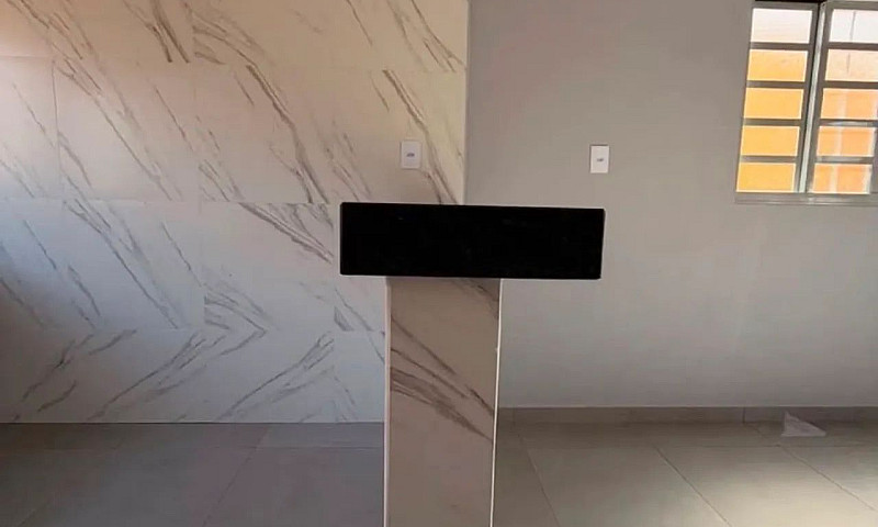Vendo Casa Em Porto ...