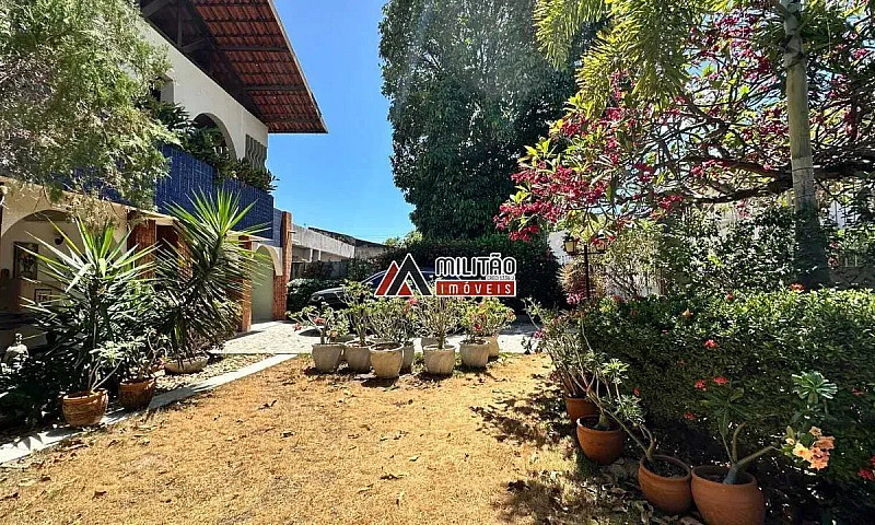 Linda Casa Para Vend...