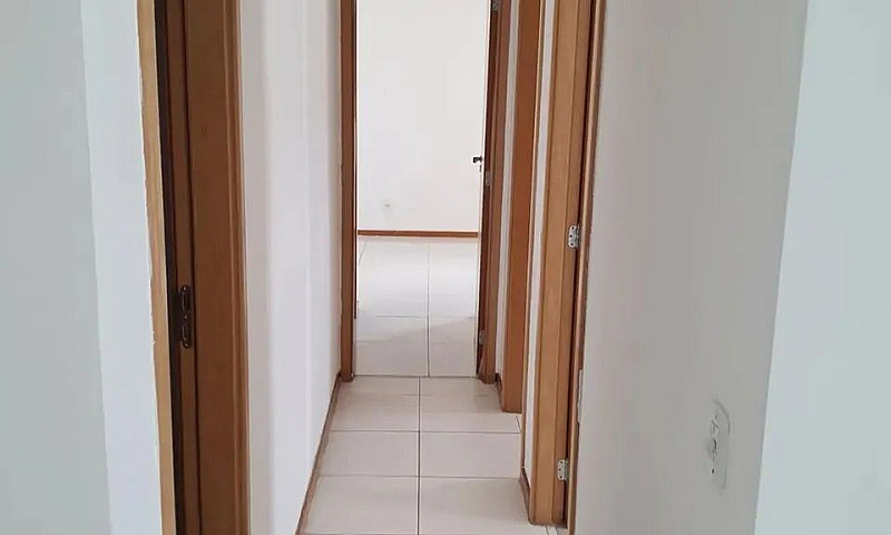 Aluga Apartamento Co...