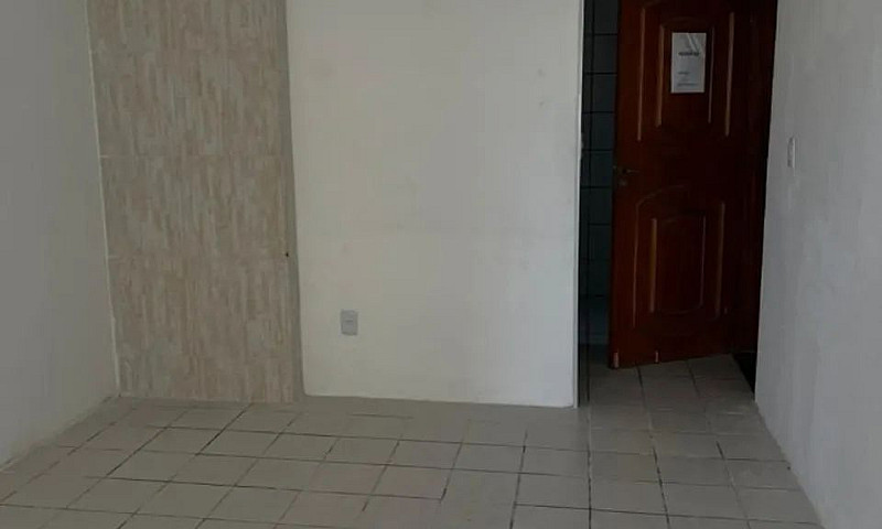 Residencial Boa Viag...