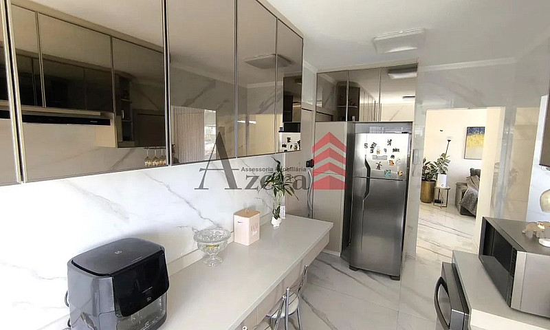 Apartamento Para Loc...