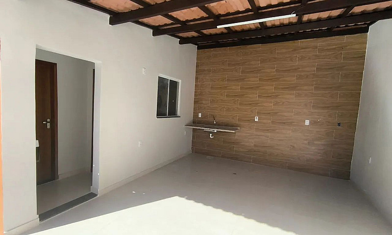 Linda Casa Com Quint...