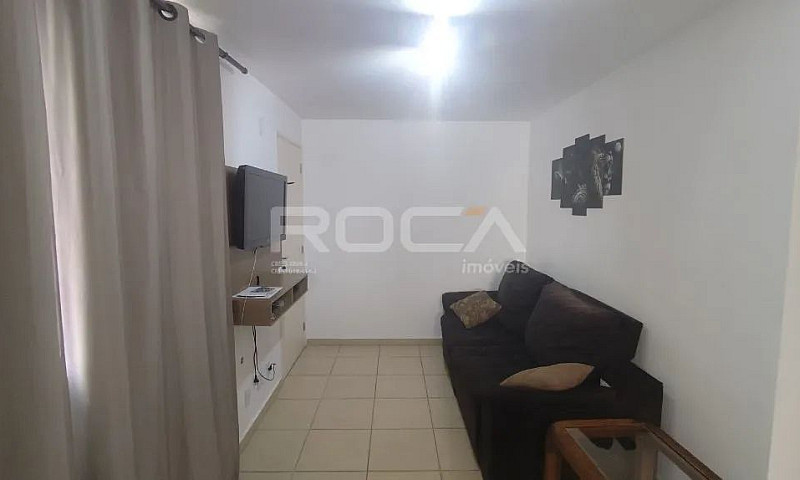Casa Padrão Para Alu...