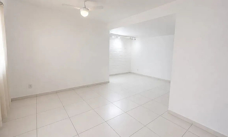 Aluguel Casa Linear ...