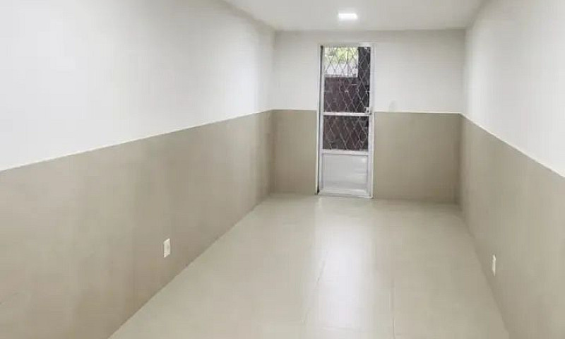 Aluguel Casa Linear ...