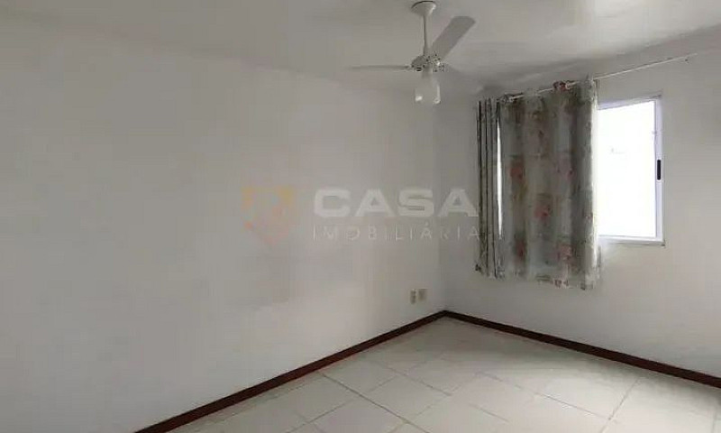 Apartamento Com 3 Qu...