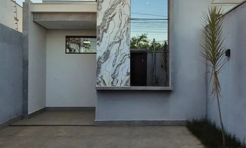 Casa À Venda Bairro ...