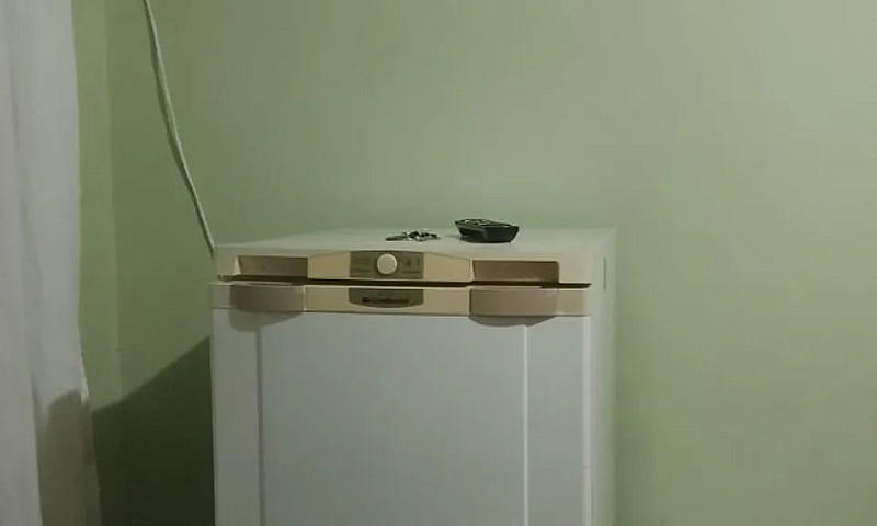 Quarto Kobrasol ...