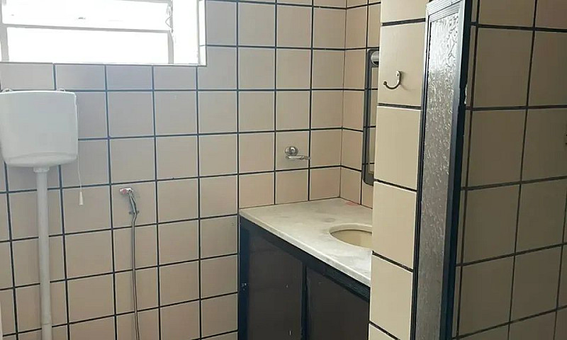Dn Imóvel Para Venda...