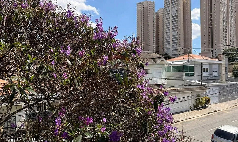 Casa Ampla Com 152M²...