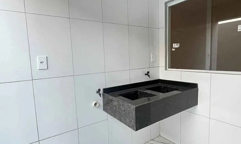Vendo Casa Em Tabuaz...
