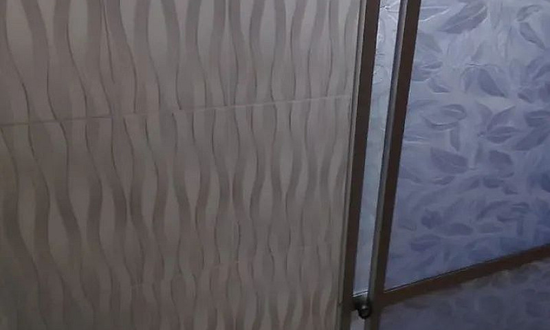 Aluguel Apartamento ...