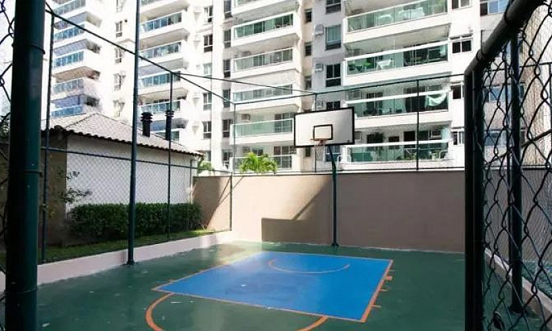 Apartamento À Venda ...