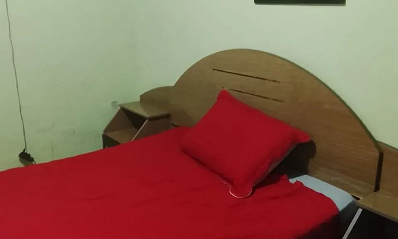 Quarto Kobrasol ...