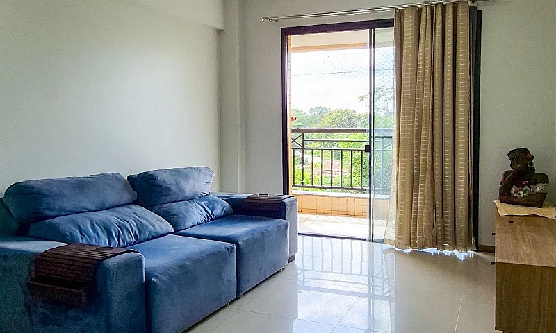 Apartamento Para Loc...
