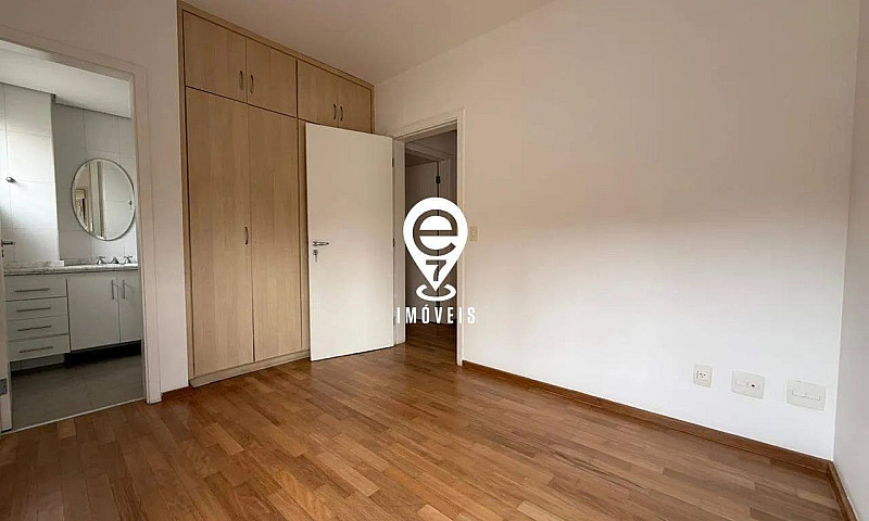 Apartamento Para Loc...