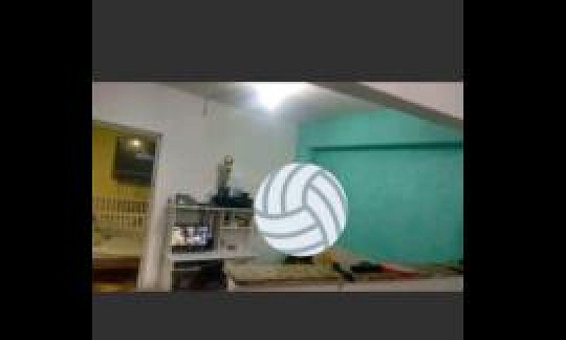 Casa Trindade (Posse...