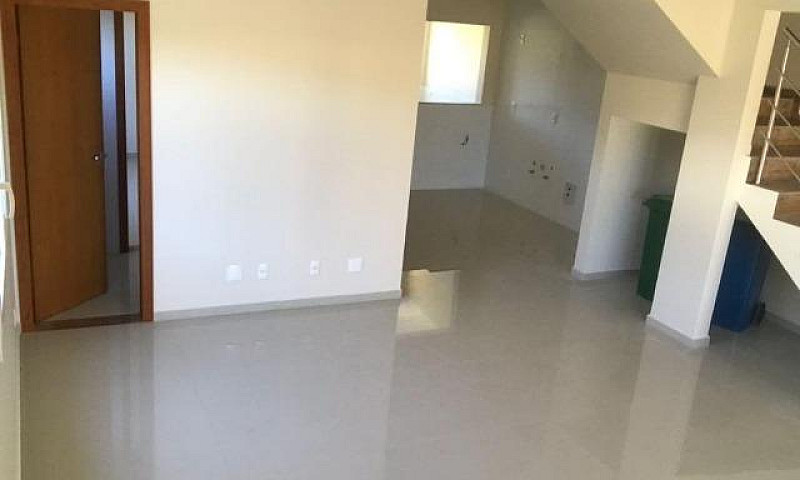 Ta* Sobrado Pronto, ...