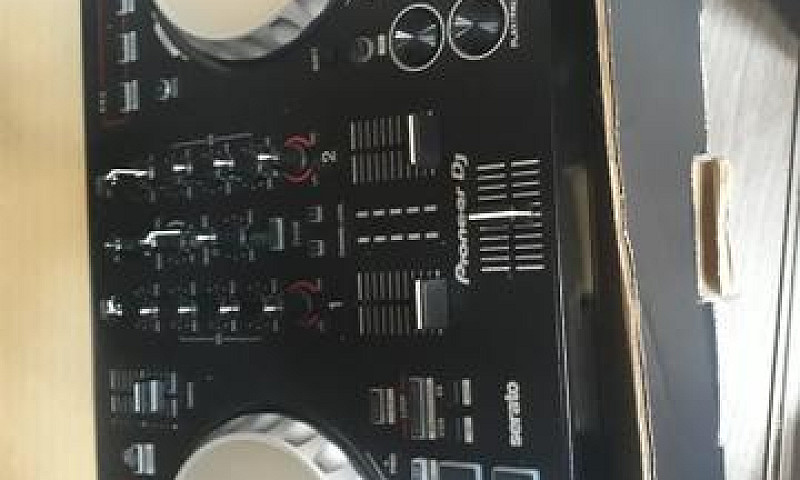 Vendo Controladora S...