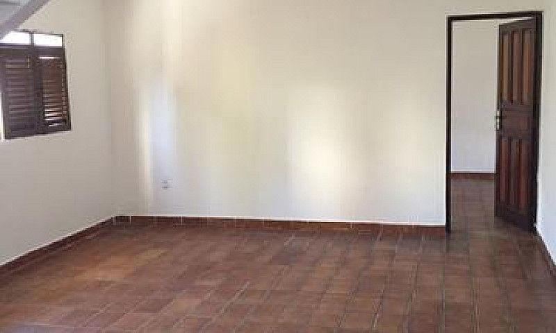 Casa Para Alugar No ...