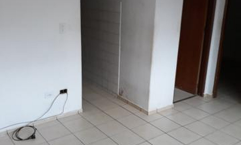 Vendo Casa No Jardim...