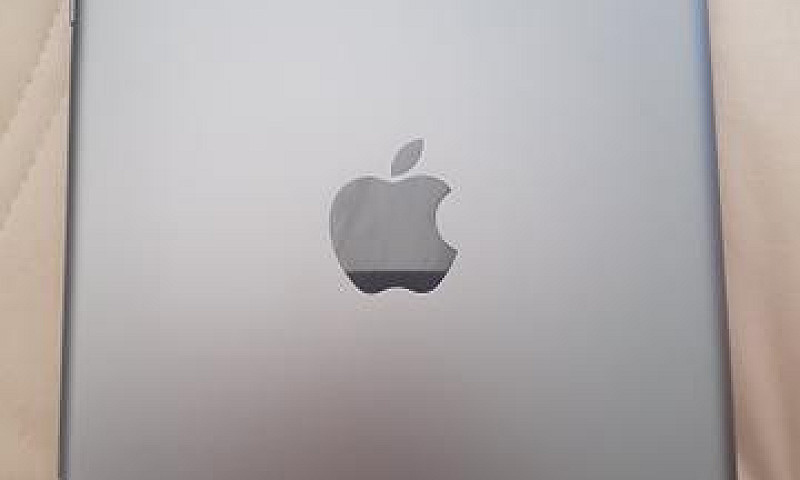 Ipad 4G Com Chip, Mo...