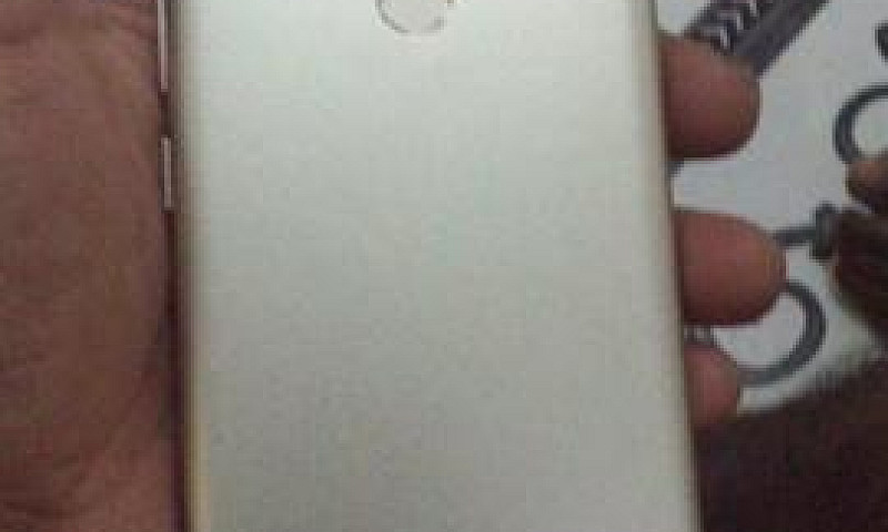 Leagoo . Biometria T...
