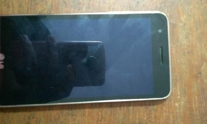 Lg K4 2017...