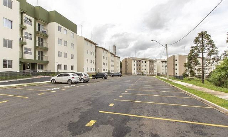 Apartamento De 3 Qua...