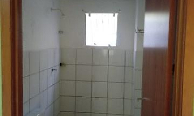 Apartamento Maguaria...