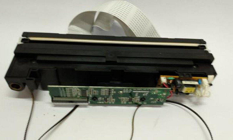 Jc96-04615A - Leitor...