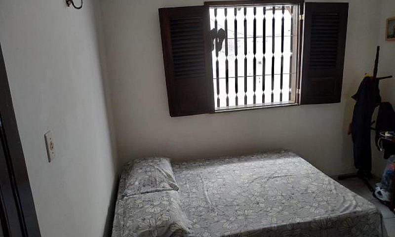Casa Venda Cohatrac...