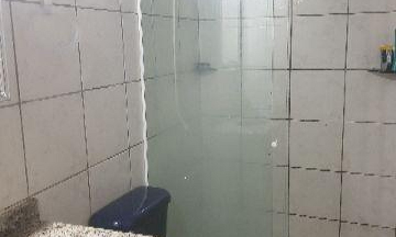 Casa Para Carnaval...