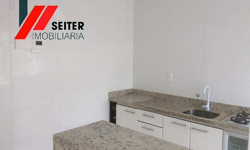 Apartamento 3 Dormit...
