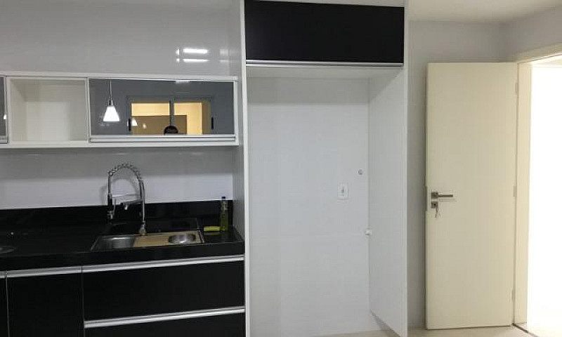 Apartamento De Alto ...