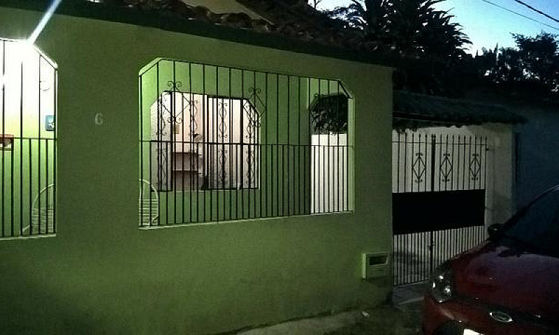 Carnaval Mosqueiro...