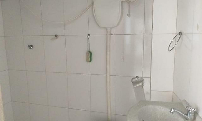 Casa Temporada Carna...