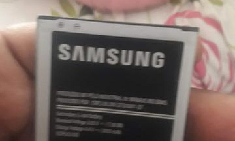 Vendo Ta Nova Do Cel...