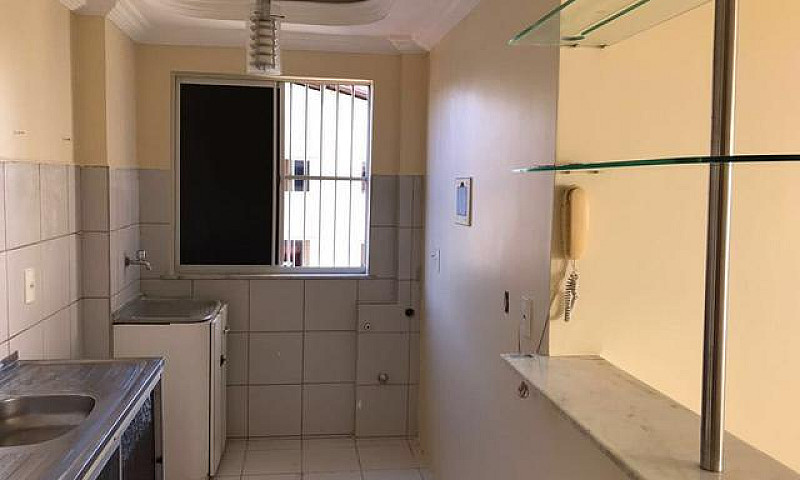 Oportunidade 135 Mil...