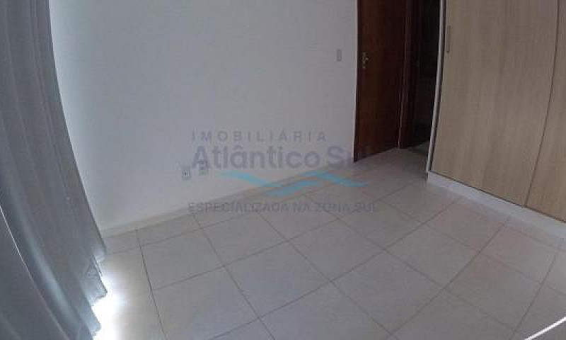 Residencial Mar Belo...