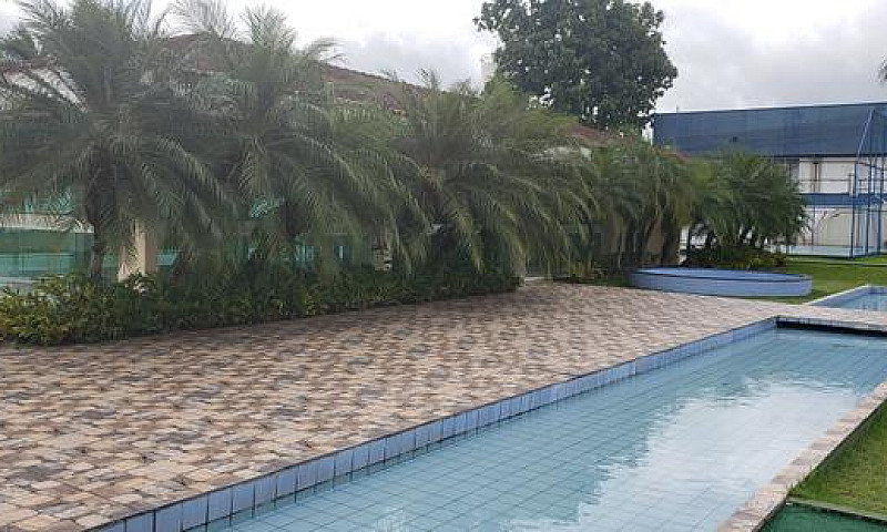 Forest Hill Casas Na...
