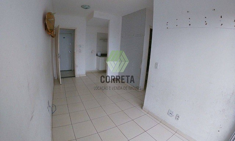 Ket - Alugo Apartame...