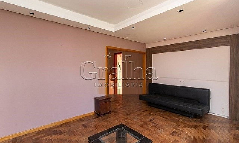 Porto Alegre - Casa ...