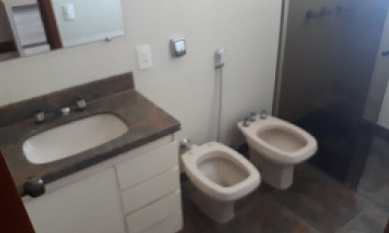 Apartamento Para Alu...