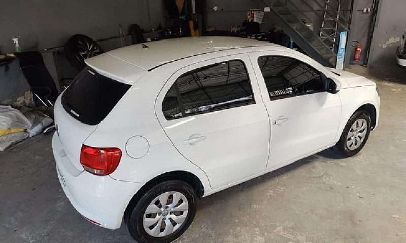 Gol 2016, Ford Ka 20...