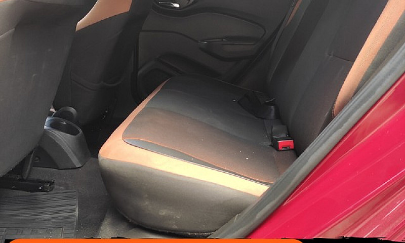Onix Activ 1.4 Aut -...