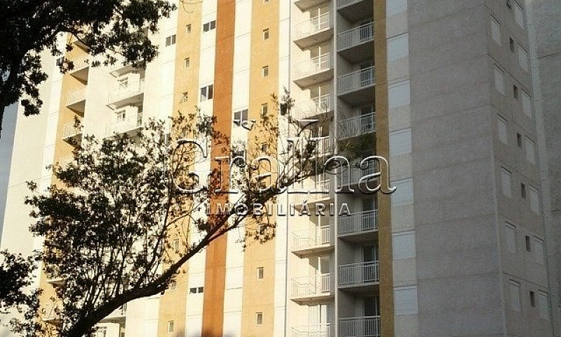 Porto Alegre - Apart...