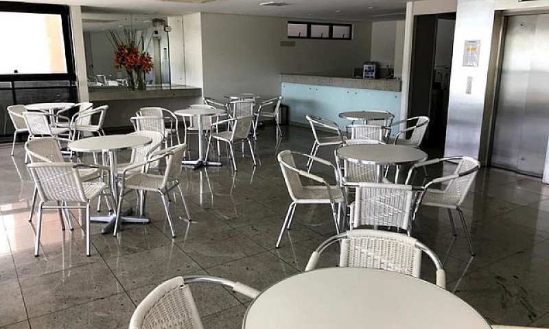 Apartamento À Venda,...